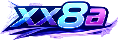 XX8A